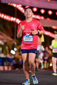 BIB: 
                            <button type="button" onclick="openModal(24188666)" class="btn btn-primary btn-sm float-right btn-popup" data-toggle="modal" data-target=".modal-high-quality">
                        <i class="fas fa-shopping-cart"></i> Add to Cart
                    </button>
                                            <button type="button" onclick="isThisMe(24188666, true)" class="btn btn-success btn-sm float-right btn-popup btn-isme hidden" data-toggle="tooltip" data-placement="bottom" title="นี่คือรูปของคุณใช่ไหม คลิกที่นี่เพื่อเอาเข้าอัลบั้ม">
                        <i class="fas fa-plus"></i> Add to album
                    </button>
                    <button type="button" onclick="isThisMe(24188666, false)" class="btn btn-warning btn-sm float-right btn-popup btn-isnotme hidden">
                        <i class="fas fa-ban"></i> Remove from album
                    </button>